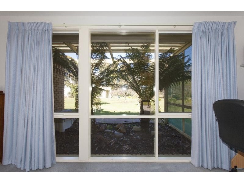 7 Glenpatrick Road, Elmhurst VIC 3469