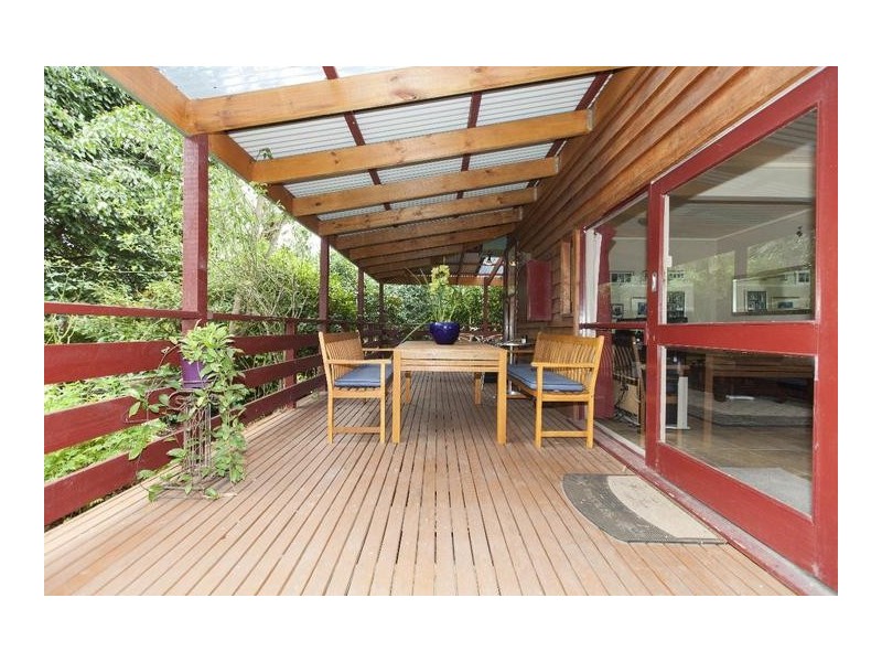 475-481 Grampians Road, Halls Gap VIC 3381