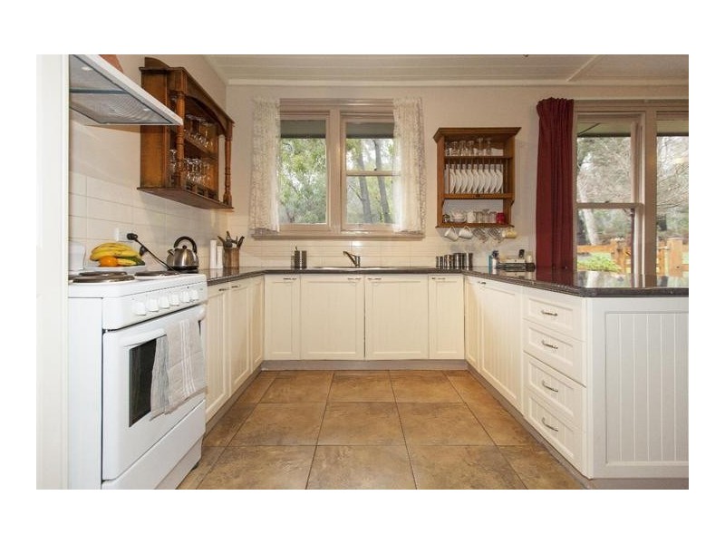 475-481 Grampians Road, Halls Gap VIC 3381