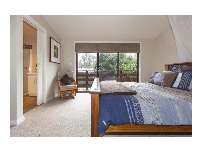 475-481 Grampians Road, Halls Gap VIC 3381