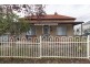 58 Albert Street, Ararat VIC 3377