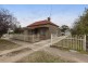 58 Albert Street, Ararat VIC 3377