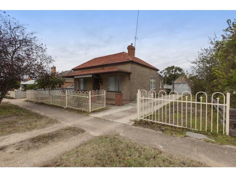58 Albert Street, Ararat VIC 3377