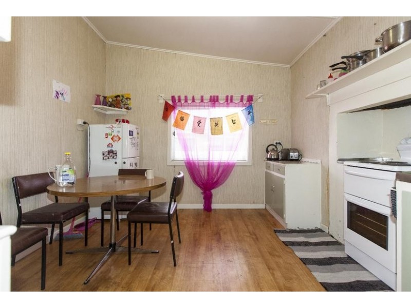 58 Albert Street, Ararat VIC 3377