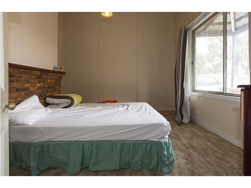 58 Albert Street, Ararat VIC 3377