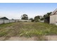 58 Albert Street, Ararat VIC 3377