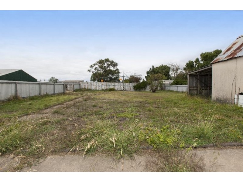 58 Albert Street, Ararat VIC 3377