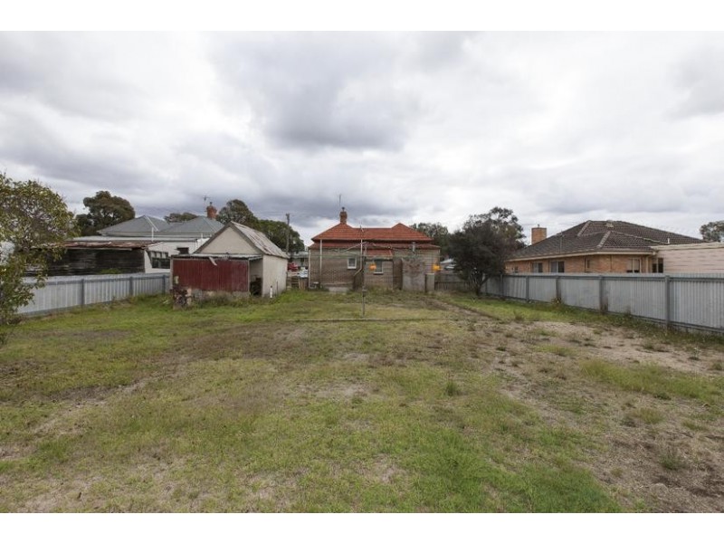 58 Albert Street, Ararat VIC 3377