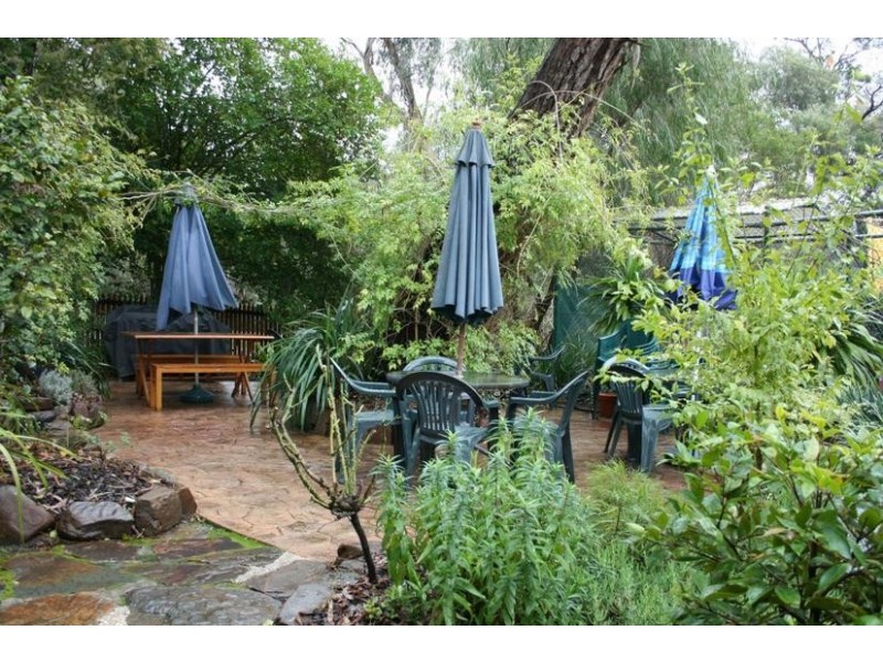 475 -481 Grampians Road, Halls Gap VIC 3381