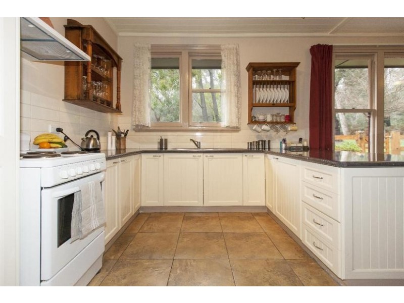 475 -481 Grampians Road, Halls Gap VIC 3381