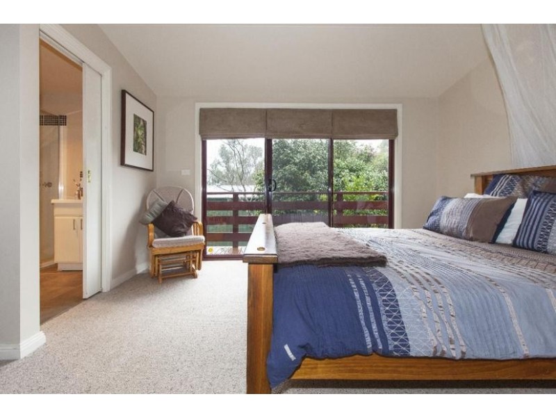 475 -481 Grampians Road, Halls Gap VIC 3381