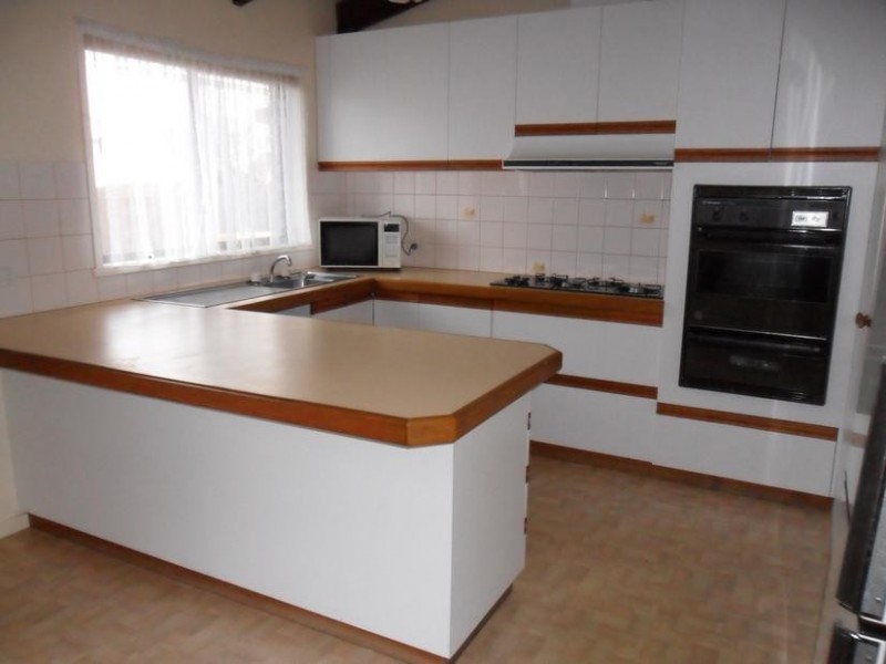 1/14 Viewpoint Street, Ararat VIC 3377