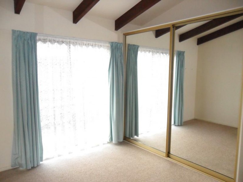 1/14 Viewpoint Street, Ararat VIC 3377