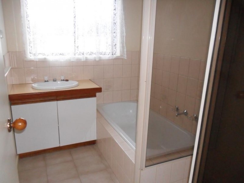 1/14 Viewpoint Street, Ararat VIC 3377