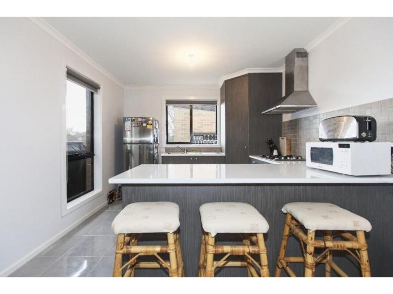 18 Tuson Street, Ararat VIC 3377