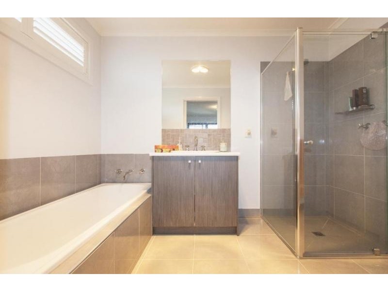 18 Tuson Street, Ararat VIC 3377