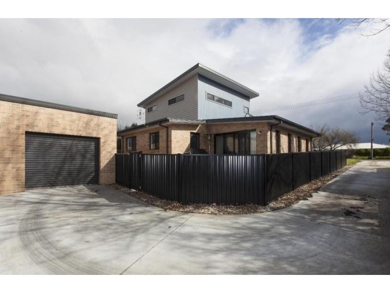 18 Tuson Street, Ararat VIC 3377