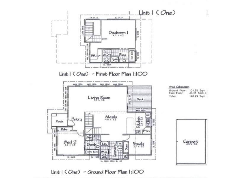 18 Tuson Street, Ararat VIC 3377