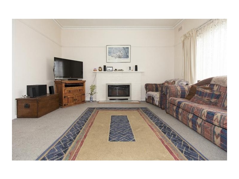 99 George Road, Ararat VIC 3377