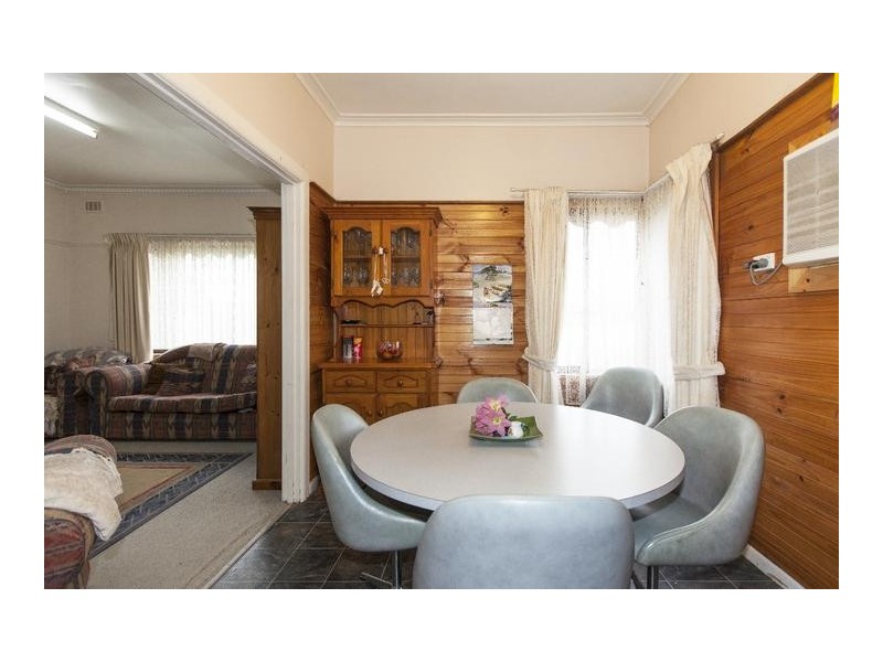 99 George Road, Ararat VIC 3377