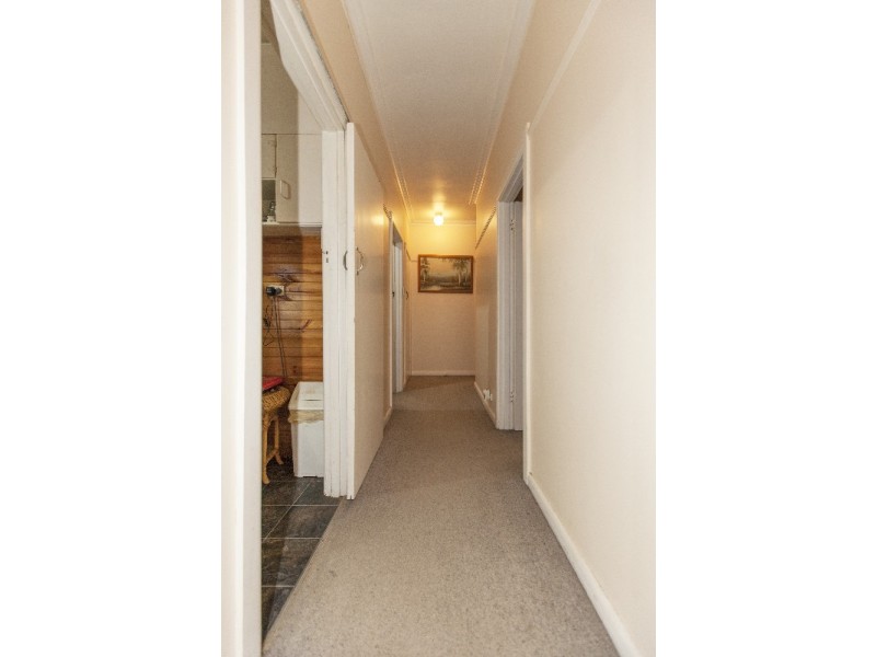 99 George Road, Ararat VIC 3377