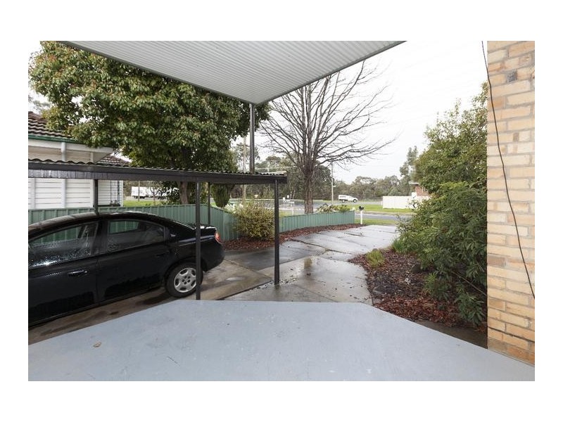 99 George Road, Ararat VIC 3377