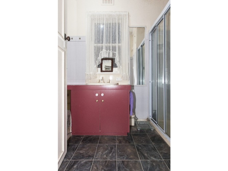 99 George Road, Ararat VIC 3377