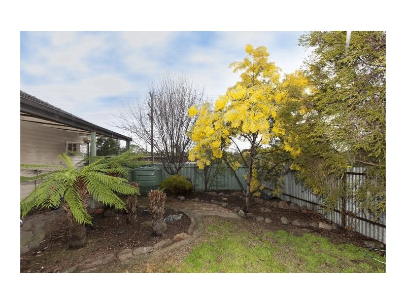 99 George Road, Ararat VIC 3377