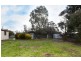 99 George Road, Ararat VIC 3377