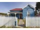 97 Queen Street North, Ararat VIC 3377