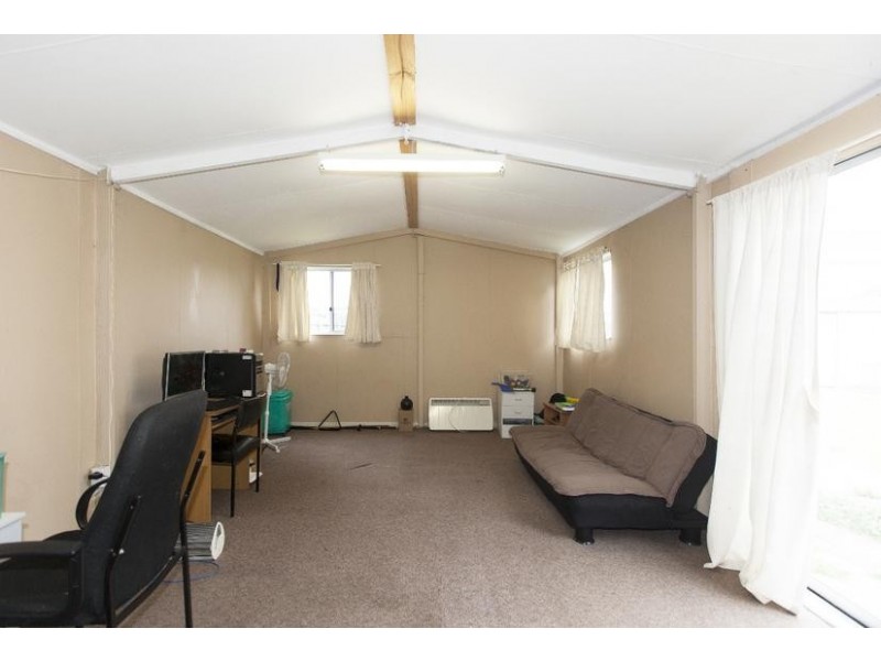 97 Queen Street North, Ararat VIC 3377