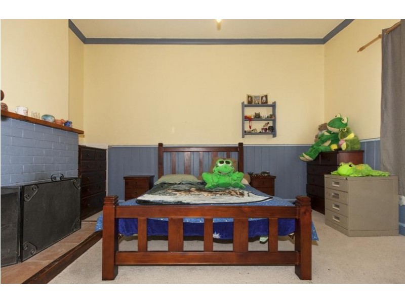 97 Queen Street North, Ararat VIC 3377