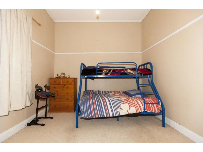 97 Queen Street North, Ararat VIC 3377