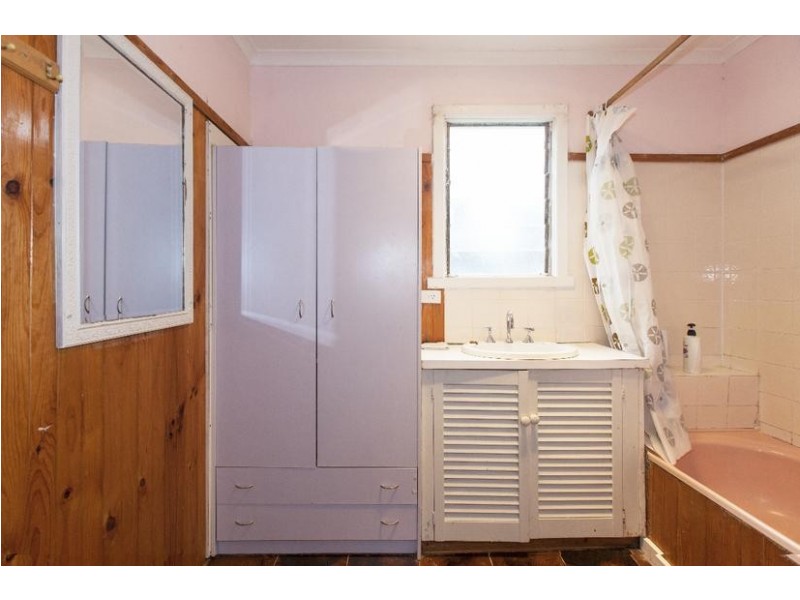 97 Queen Street North, Ararat VIC 3377