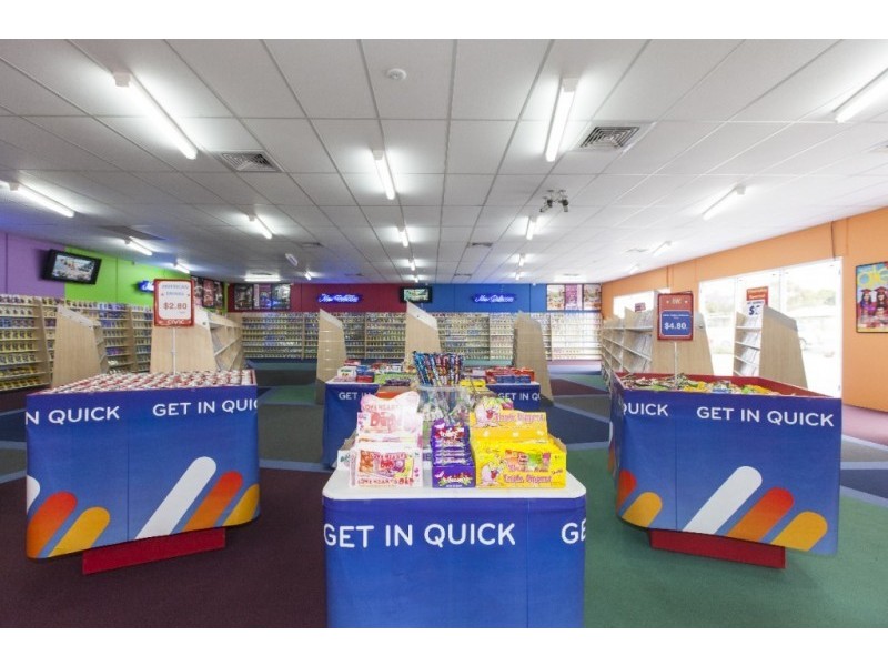 35 Baird Street, Ararat VIC 3377