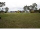 Lot 132 Stephenson Street, Great Western VIC 3377