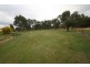 Lot 132 Stephenson Street, Great Western VIC 3377