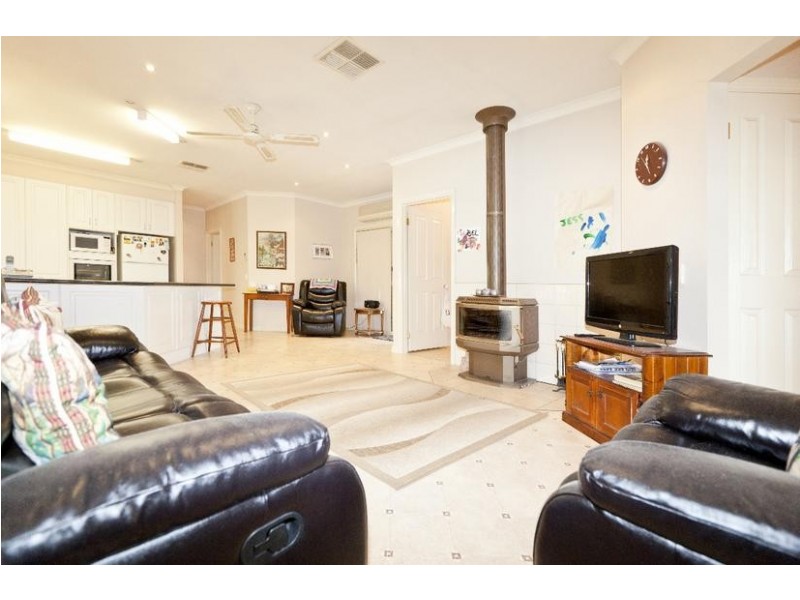 99 Warrayatkin Road, Ararat VIC 3377