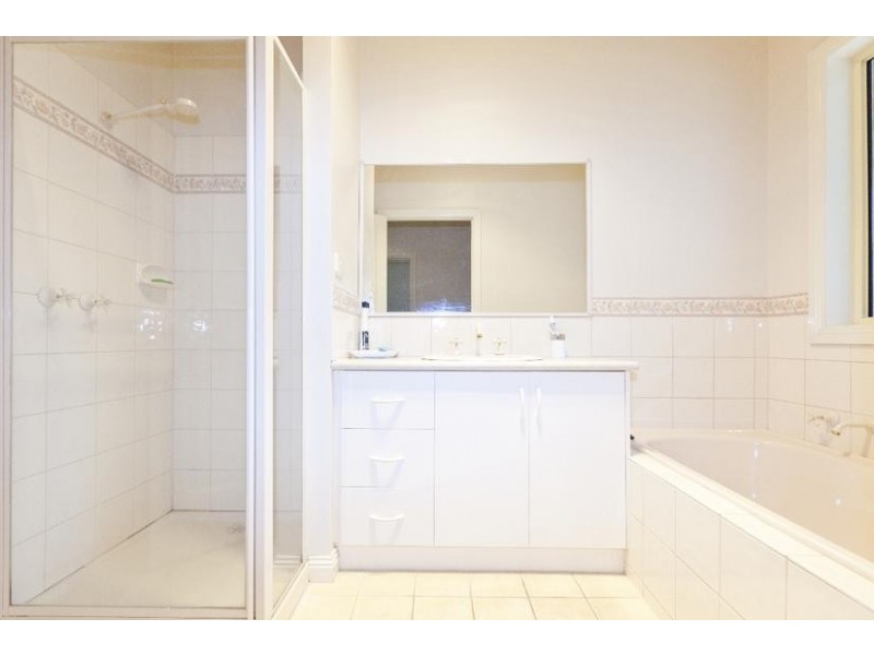 99 Warrayatkin Road, Ararat VIC 3377