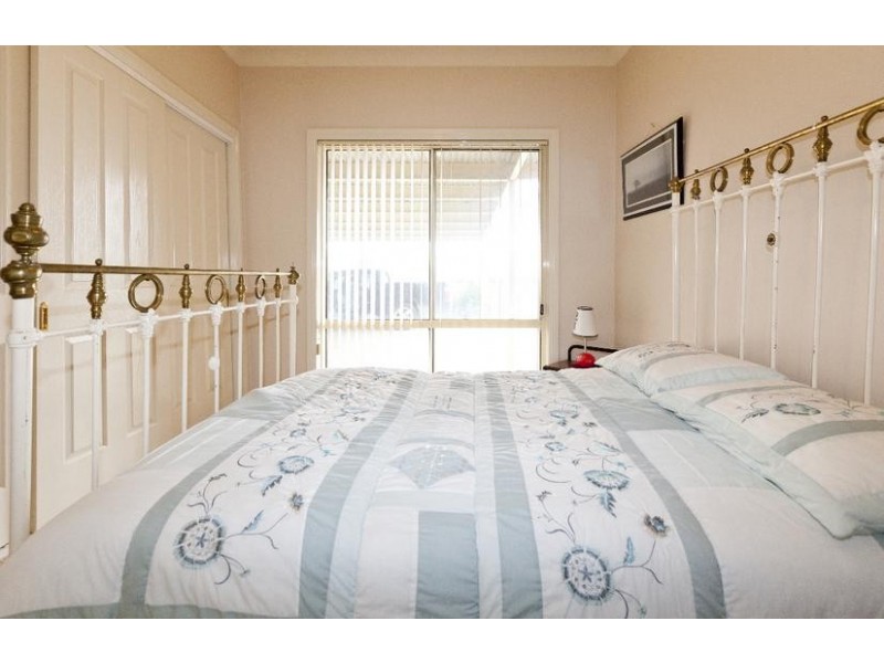 99 Warrayatkin Road, Ararat VIC 3377