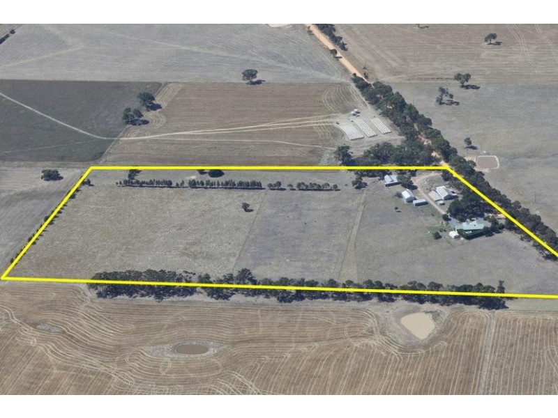 99 Warrayatkin Road, Ararat VIC 3377