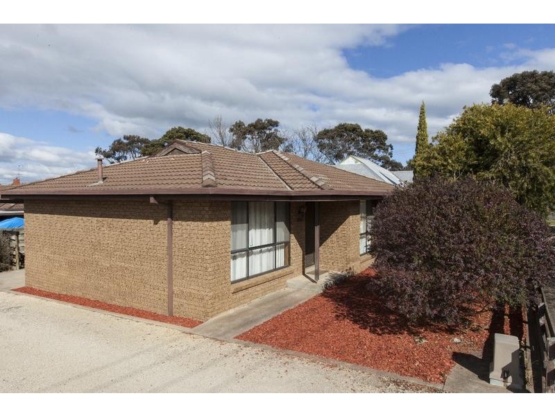 2/14 Tuson Street, Ararat VIC 3377