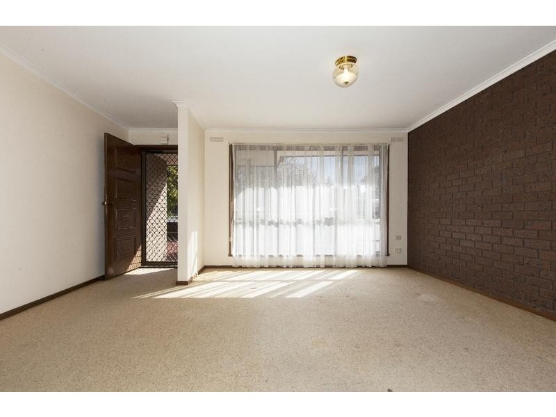 2/14 Tuson Street, Ararat VIC 3377