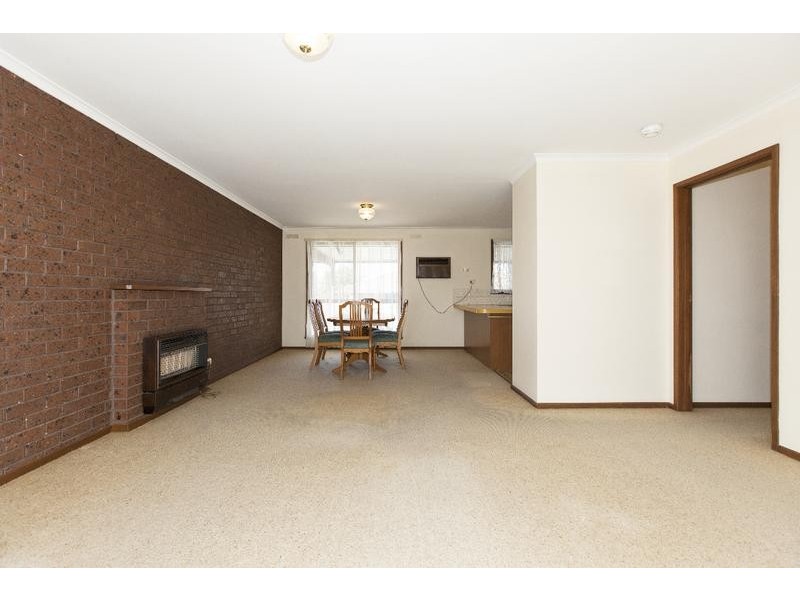 2/14 Tuson Street, Ararat VIC 3377