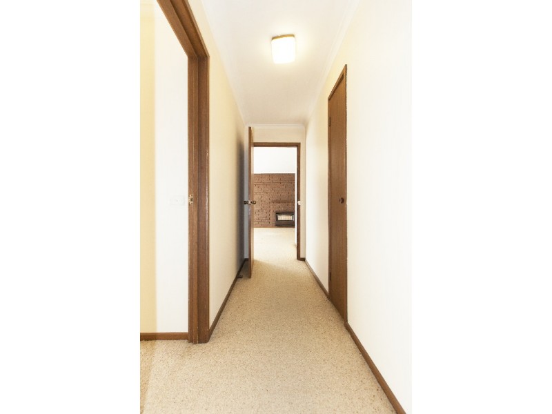 2/14 Tuson Street, Ararat VIC 3377