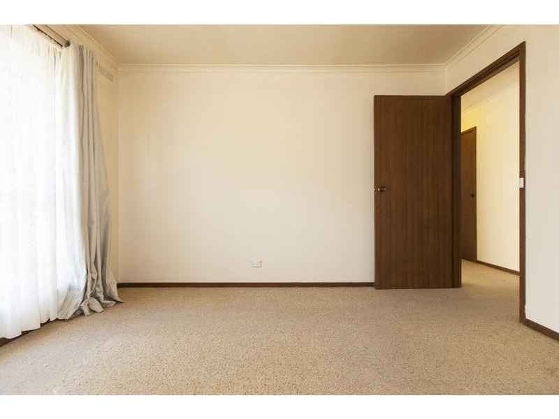 2/14 Tuson Street, Ararat VIC 3377