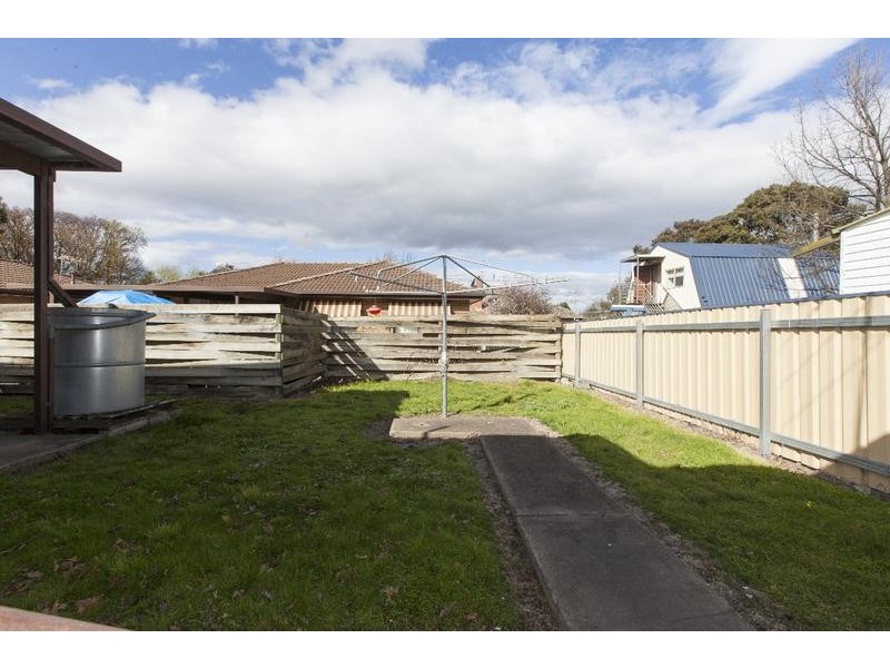 2/14 Tuson Street, Ararat VIC 3377