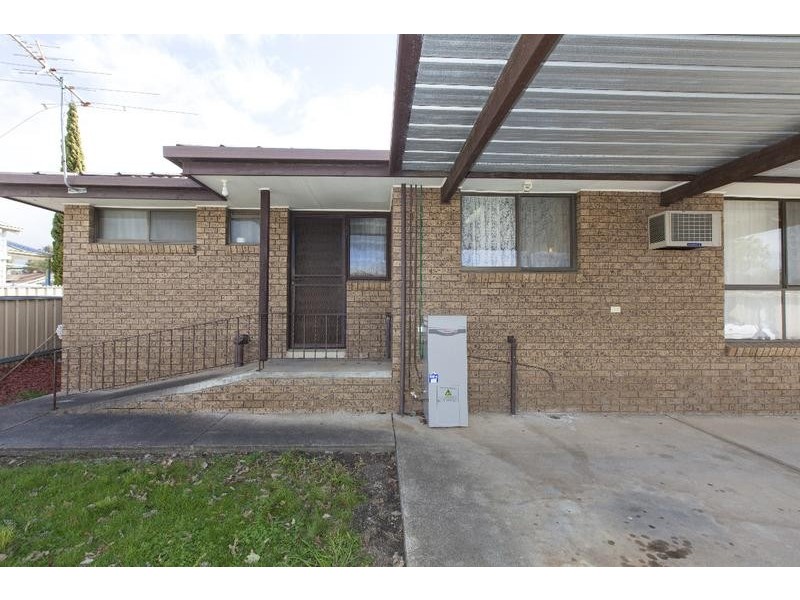 2/14 Tuson Street, Ararat VIC 3377