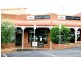 3/56 High Street, Ararat VIC 3377