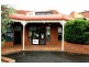 3/56 High Street, Ararat VIC 3377